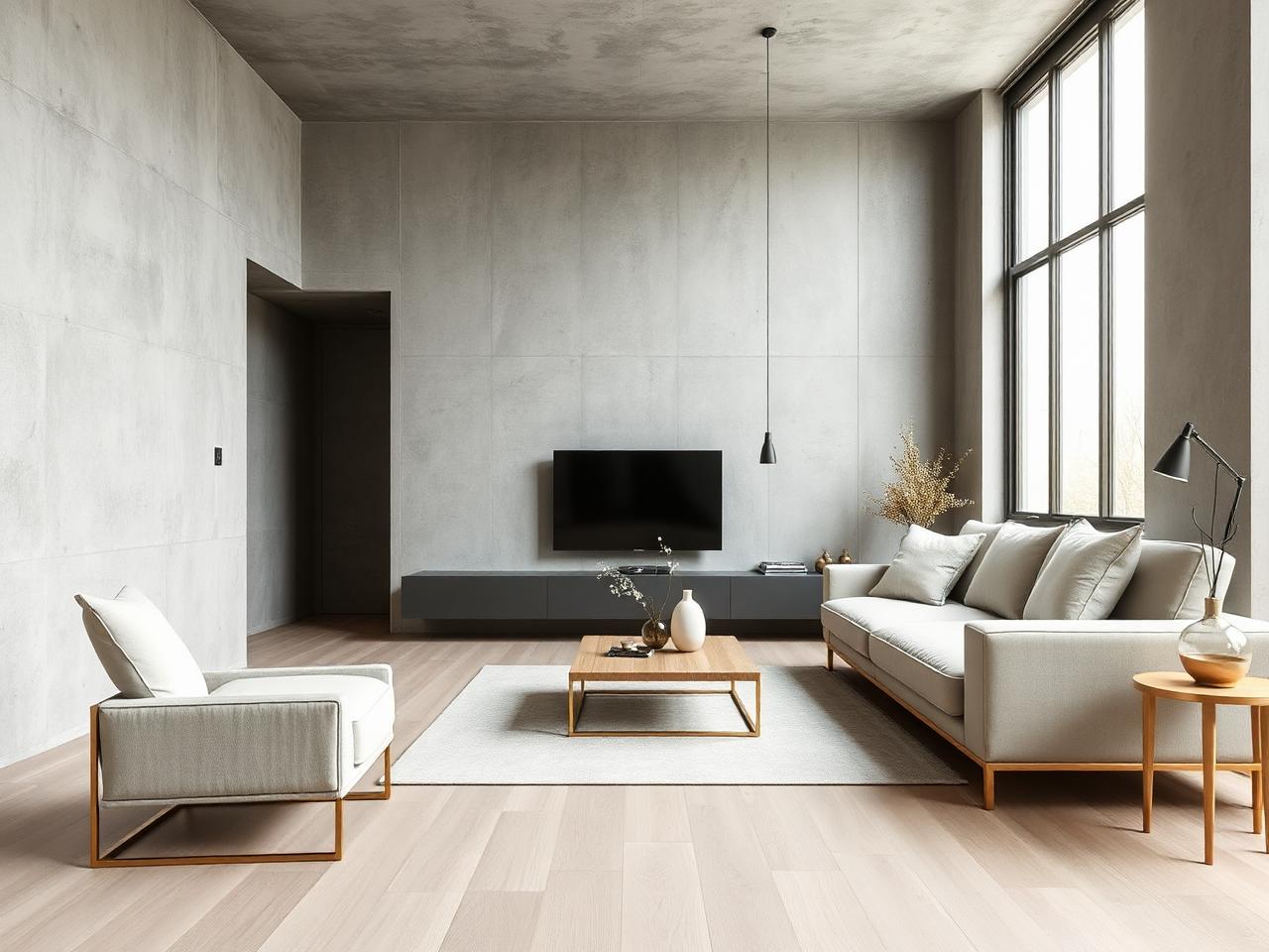 Workplace Strategy & Planning